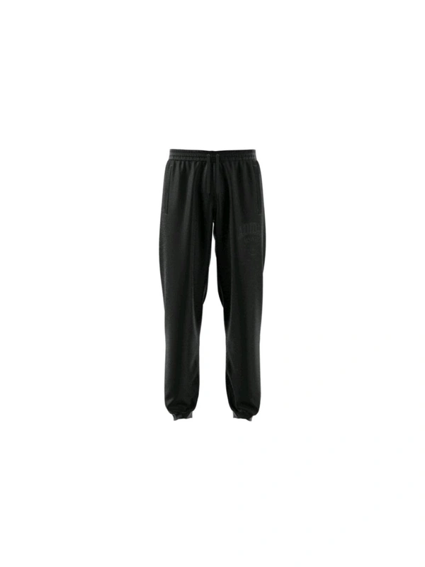 Adidas  Men VRCT Joggers - Black, L