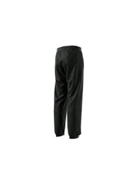 Adidas  Men VRCT Joggers - Black, L
