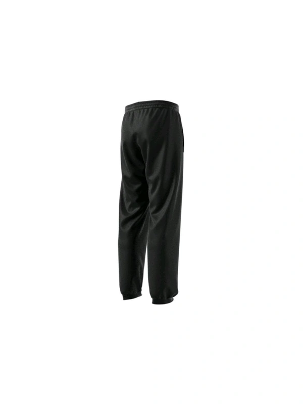 Adidas  Men VRCT Joggers - Black, L