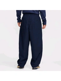Nike Men Club Relaxed Pants - Port Gore, S