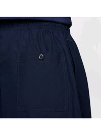 Nike Men Club Relaxed Pants - Port Gore, S