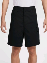 Nike Club Men Shorts - Port Gore, S