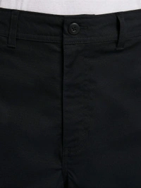 Nike Club Men Shorts - Port Gore, S