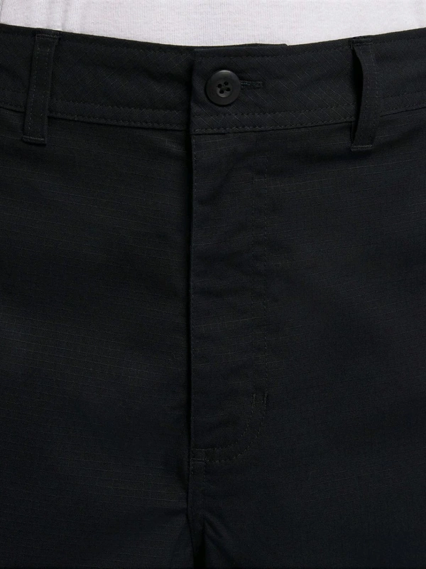 Nike Club Men Shorts - Port Gore, S