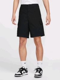 Nike Club Men Shorts - Port Gore, L