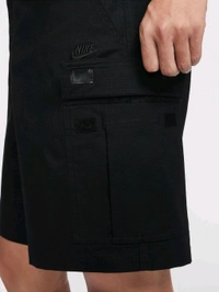Nike Club Men Shorts - Port Gore, L