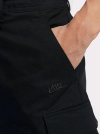 Nike Club Men Shorts - Port Gore, XL