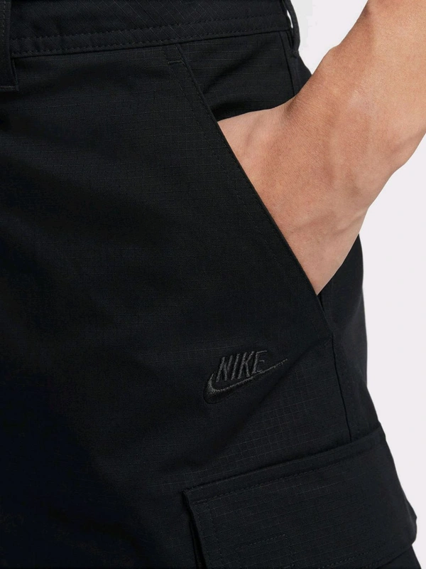Nike Club Men Shorts - Port Gore, XL