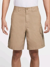 Nike Club Men Shorts - Laser, M