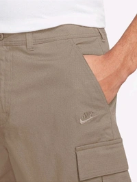 Nike Club Men Shorts - Laser, M