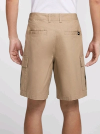 Nike Club Men Shorts - Laser, M