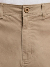 Nike Club Men Shorts - Laser, M