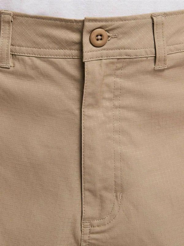 Nike Club Men Shorts - Laser, M