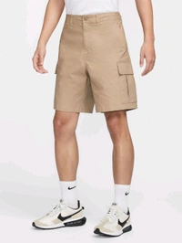 Nike Club Men Shorts - Laser, L