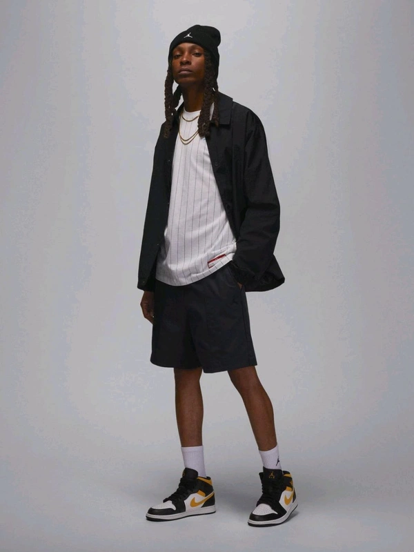 Nike Jordan Essentials Men Shorts - Martinique, S
