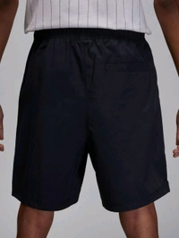 Nike Jordan Essentials Men Shorts - Martinique, S