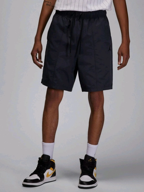 Nike Jordan Essentials Men Shorts - Martinique, L