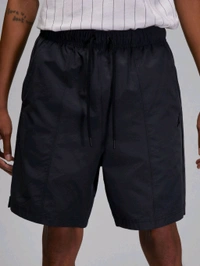 Nike Jordan Essentials Men Shorts - Martinique, L