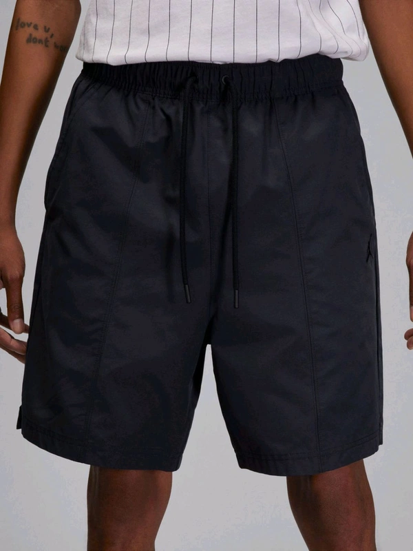 Nike Jordan Essentials Men Shorts - Martinique, L
