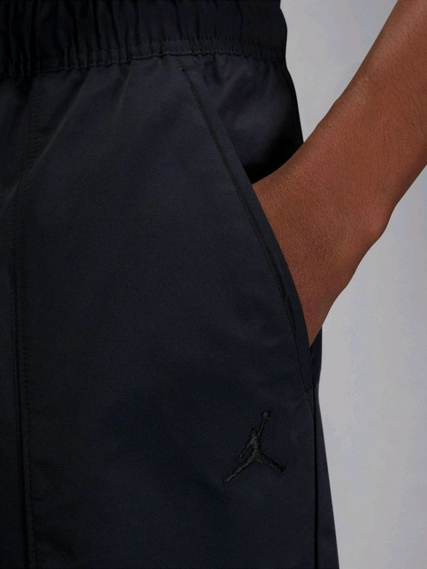 Nike Jordan Essentials Men Shorts - Martinique, L