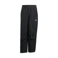 Adidas  Parachute Pants 'Black' - Martinique, S