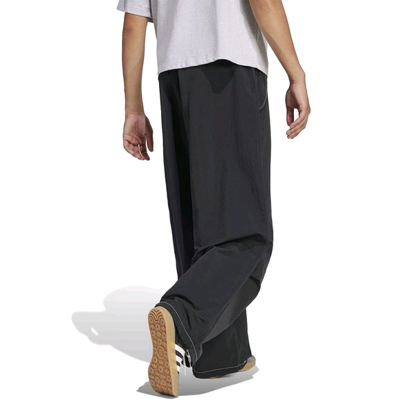 Adidas  Parachute Pants 'Black' - Martinique, XL