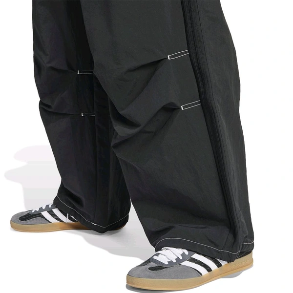 Adidas  Parachute Pants 'Black' - Martinique, XL