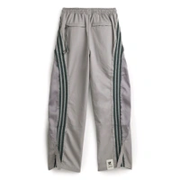 Adidas  ADI004 PANT Song For The Mute 'Dove Grey - Dove Gray, S