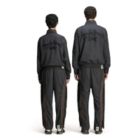 Adidas  ADI004 PANT Song For The Mute 'Black' - Comet, S