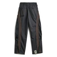 Adidas  ADI004 PANT Song For The Mute 'Black' - Comet, M