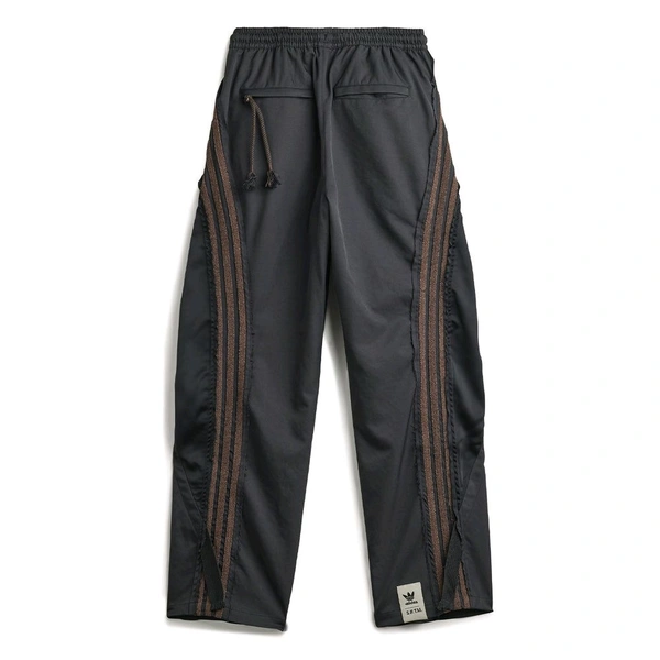 Adidas  ADI004 PANT Song For The Mute 'Black' - Comet, M
