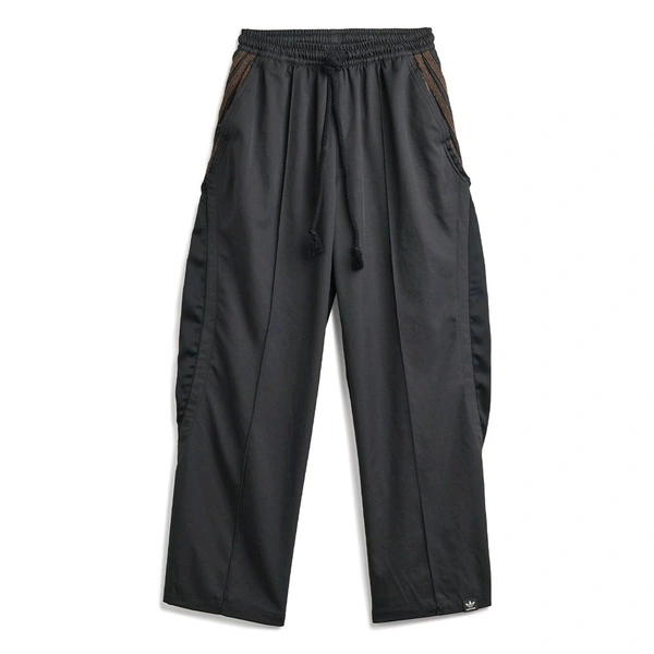 Adidas  ADI004 PANT Song For The Mute 'Black' - Comet, L