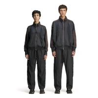 Adidas  ADI004 PANT Song For The Mute 'Black' - Comet, L