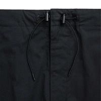 ALPHA INDUSTRIES Parachute Pants - Tuna, M
