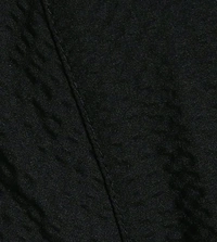 PUMA Black WARDROBE Essentials Relaxed Fit Shirt - Black, M