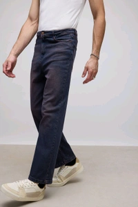 FREAKINS radical men's straight jeans - Tuna, 30