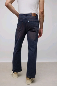 FREAKINS radical men's straight jeans - Tuna, 30