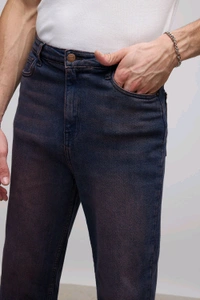 FREAKINS radical men's straight jeans - Tuna, 30