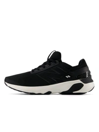 New Balance Men FRESH FOAM X 1440 Sports Running Shoes - Black, UK 07