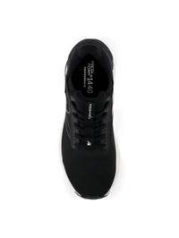 New Balance Men FRESH FOAM X 1440 Sports Running Shoes - Black, UK 10