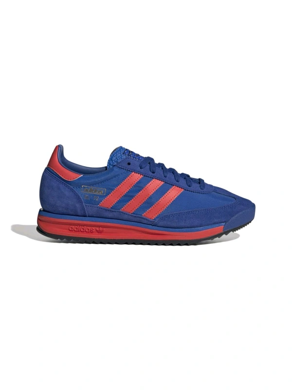 Adidas  Men SL 72 RS Casual & Sneakers - Victoria, UK 06