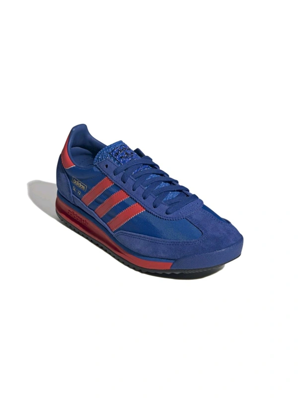 Adidas  Men SL 72 RS Casual & Sneakers - Victoria, UK 10