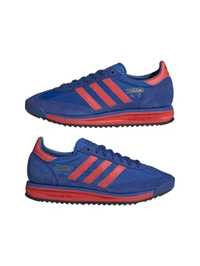 Adidas  Men SL 72 RS Casual & Sneakers - Victoria, UK 11