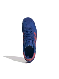 Adidas  Men SL 72 RS Casual & Sneakers - Victoria, UK 11