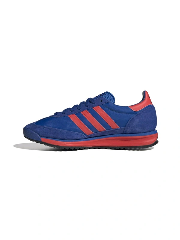 Adidas  Men SL 72 RS Casual & Sneakers - Victoria, UK 11