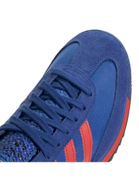 Adidas  Men SL 72 RS Casual & Sneakers - Victoria, UK 11