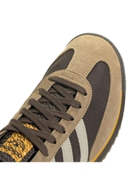 Adidas  Men SL 72 RS Casual Sneakers - Tan, UK 09