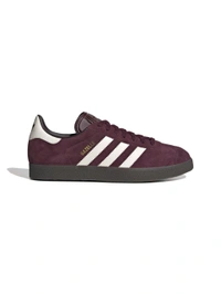 Men GAZELLE Casual Sneakers - Heath, UK 08