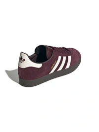 Men GAZELLE Casual Sneakers - Heath, UK 08