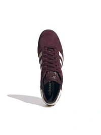Men GAZELLE Casual Sneakers - Heath, UK 11